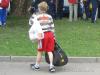 lokobol-20090802free-051_t1.jpg