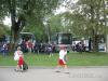 lokobol-20090802free-052_t1.jpg
