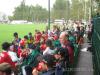 lokobol-20090802free-053_t1.jpg