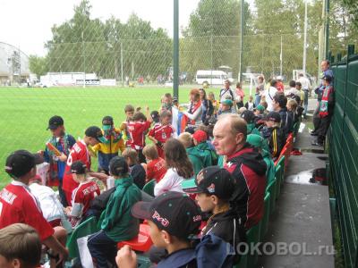 lokobol-20090802free-053.jpg