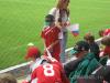 lokobol-20090802free-054_t1.jpg