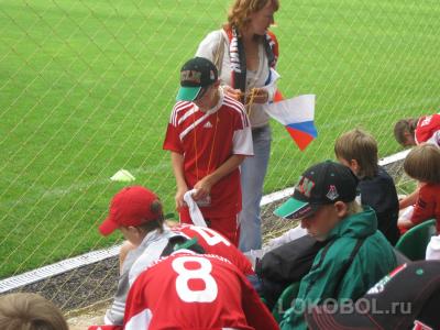 lokobol-20090802free-054.jpg