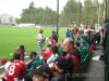 lokobol-20090802free-055_t1.jpg