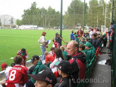 lokobol-20090802free-055.jpg