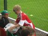lokobol-20090802free-056_t1.jpg