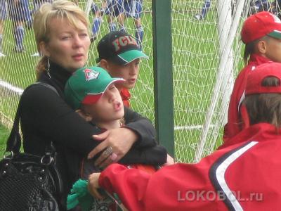 lokobol-20090802free-057.jpg