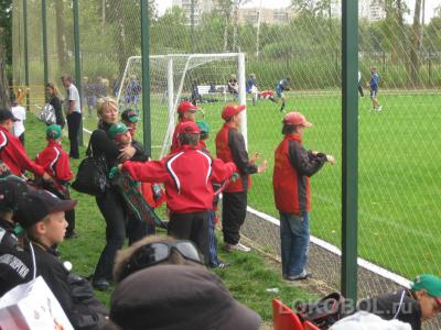 lokobol-20090802free-058.jpg