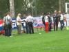 lokobol-20090802free-059_t1.jpg