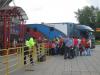lokobol-20090802free-060_t1.jpg