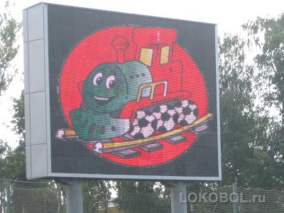 lokobol2009best_00.jpg
