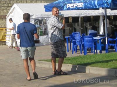 lokobol2009best_07.jpg