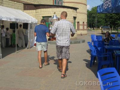 lokobol2009best_08.jpg