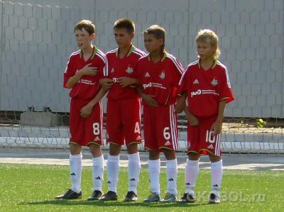 lokobol2009best_10.jpg