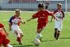 lokobol2009best_11_t1.jpg