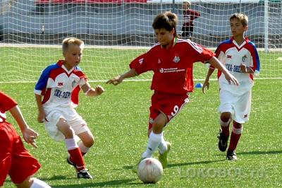 lokobol2009best_11.jpg