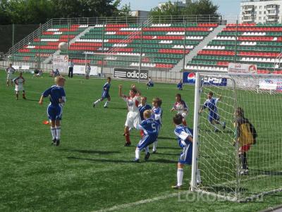 lokobol2009best_12.jpg