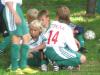 lokobol2009best_15_t1.jpg