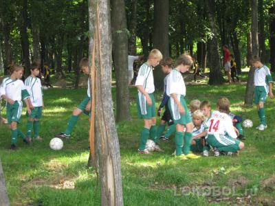 lokobol2009best_16.jpg