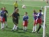lokobol2009best_18_t1.jpg