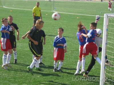 lokobol2009best_18.jpg