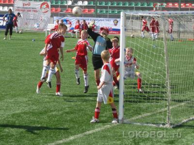 lokobol2009best_19.jpg