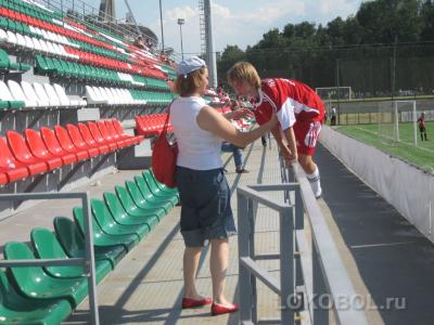 lokobol2009best_20.jpg