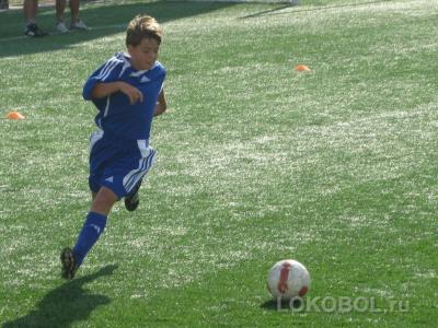 lokobol2009best_23.jpg