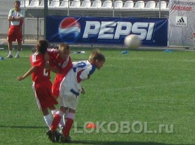 lokobol2009best_25.jpg