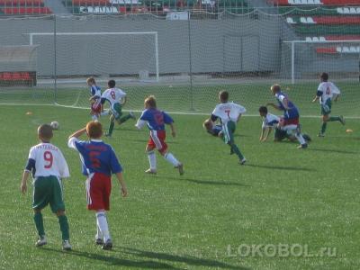 lokobol2009best_28.jpg