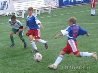 lokobol2009best_30.jpg