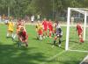 lokobol2009best_32_t1.jpg