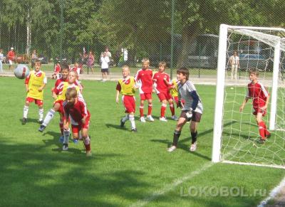 lokobol2009best_32.jpg