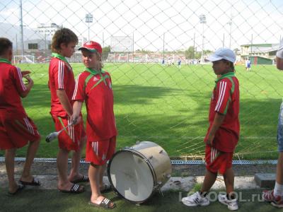 lokobol2009best_34.jpg