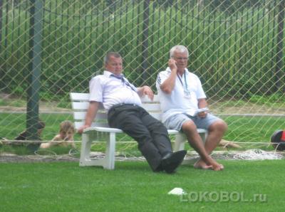 lokobol2009best_35.jpg
