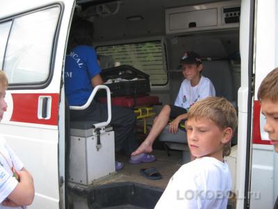 lokobol2009best_37.jpg