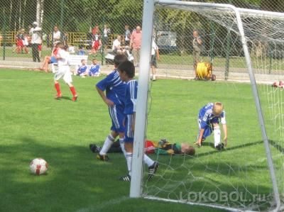 lokobol2009best_38.jpg