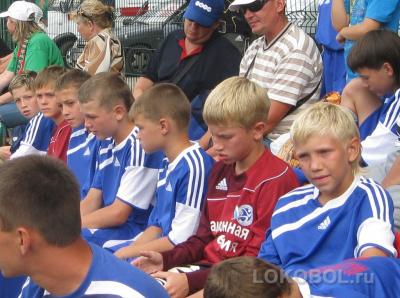 lokobol2009best_40.jpg