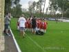 lokobol2009best_42_t1.jpg