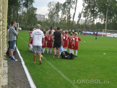 lokobol2009best_42.jpg
