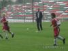 lokobol2009best_44_t1.jpg