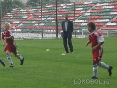 lokobol2009best_44.jpg