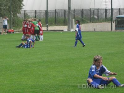 lokobol2009best_45.jpg