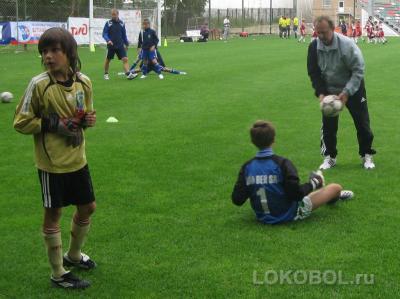 lokobol2009best_48.jpg