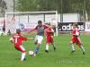 lokobol2009best_50_t1.jpg