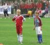 lokobol2009best_51_t1.jpg