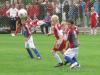 lokobol2009best_52_t1.jpg