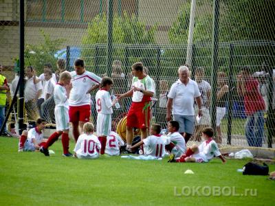 lokobol2009best_56.jpg