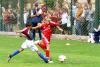 lokobol2009best_58_t1.jpg