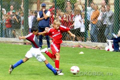 lokobol2009best_58.jpg