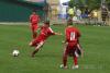 lokobol2009best_59_t1.jpg